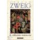 A változás mámora (Stefan Zweig)