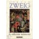 A változás mámora (Stefan Zweig)