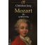 Mozart II. /A fény fia (Christian Jacq)