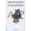 A skorpióisten (William Golding)