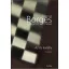 Borges válogatott művei IV. /Az ős kastély (Jorge Luis Borges)