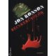 Kecskebűvölők (Jon Ronson)