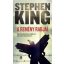 A remény rabjai - Kisregények - Stephen King