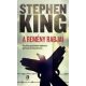 A remény rabjai - Kisregények - Stephen King