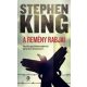 A remény rabjai - Kisregények - Stephen King