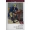 Az ifjú Werther szenvedései (Johann Wolfgang Goethe)