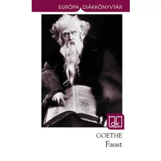 Faust (Goethe)