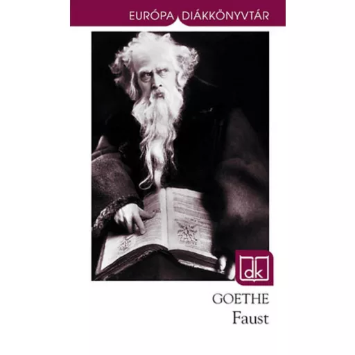 Faust (Goethe)