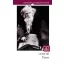 Faust (Goethe)