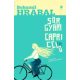 Sörgyári capriccio - Bohumil Hrabal