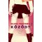 Közöd? - Kipróbálni azt is, amit nem szabad - Elvis Peeters