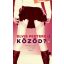 Közöd? - Kipróbálni azt is, amit nem szabad - Elvis Peeters
