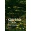 Kerti mulatság /Agenda 1. (Konrád György)