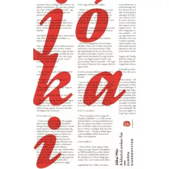 A kőszívű ember fiai (Jókai Mór)