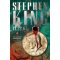 11.22.63 - Stephen King