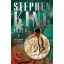 11.22.63 - Stephen King