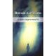 A lélek megmentéséről - Bernard Lievegoed
