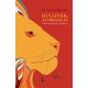 Gulliver, az oroszlán  - A világ ellenem van szindróma (Dr. Wallinger Zita)