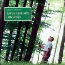 Egészségmegőrzés, gyógyászat