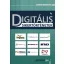 Digitális sikertörténetek - Dunder Krisztián