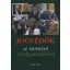 Jogvédők a nemzet szolgálatában - 2004-2011 - Varga Domokos György