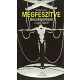 Megfeszítve - Molnár Tamás