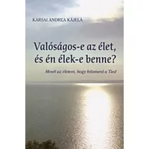 Mágia, okkultizmus