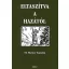 Eltaszítva a hazától - M. Mester Katalin
