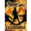 Kalózkeringő - Anthony Grey