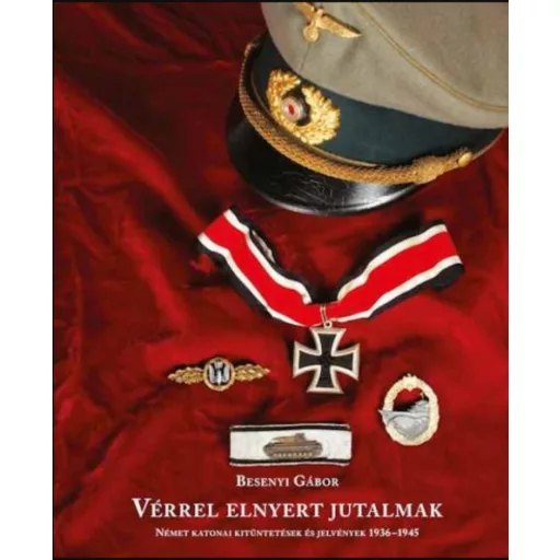 verrel-elnyert-jutalmak