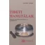 Tibeti hangtálak - Eva Rudy Jansen