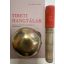 Tibeti hangtálak + hangtál + bőrös ütő