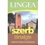 Lingea szerb társalgás /Szótárral és nyelvtani áttekintéssel (Nyelvkönyv)