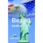 Bezárt szabadság - 31 nap az USA bevándorlási börtönében - Robert Antoni