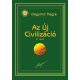 Az új civilizáció 2. - Vlagyimir Megre