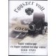 Egyszer volt... Győr vármegye és Győr szabad királyi város 1848-1920