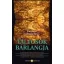 Táltosok barlangja - Purisaca Golenya Ágnes