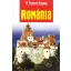 Románia - Nyitott Szemmel - Tom Le Bas