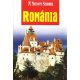 Románia - Nyitott Szemmel - Tom Le Bas