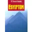 Egyiptom /Nyitott szemmel (Útikönyv)