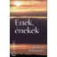 Ének, énekek - Ördögh Szilveszter