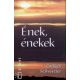 Ének, énekek - Ördögh Szilveszter