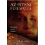 Az isteni formula /Einstein utolsó üzenete (J. R. dos Santos)