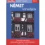 Német társalgás - Garantált nyelvtudás /Nyitott világ mp3 cd-vel (Berlitz Nyitott Világ)