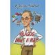 Világos, mint a nap - Efrájim Kishon