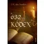 A 632-es kódex (J. R. dos Santos)
