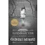 Vándorsólyom kisasszony különleges gyermekei (Ransom Riggs)