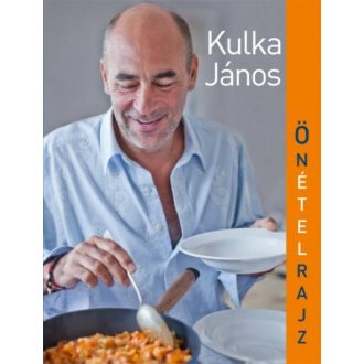 Önételrajz (Kulka János)