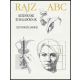 Rajz ABC kezdőknek és haladóknak - Szunyoghy András