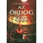 Az ördög keze - José Rodrigues dos Santos